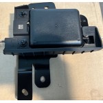 Radar de coin ARRG Ceed CD 5 portes