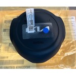 Airbag conducteur Picanto
