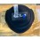 Airbag conducteur Picanto