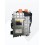 Module de charge Ceed PHEV