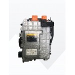 Module de charge Ceed PHEV