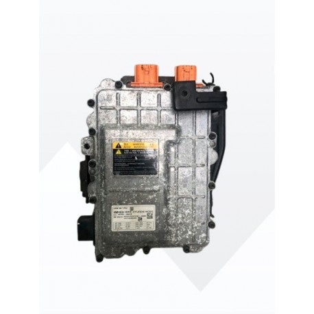Module de charge Ceed PHEV