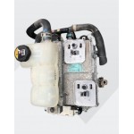 Module de réservoir de PCU hybride Ceed