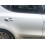 Porte arr droite Ceed JD 5 portes