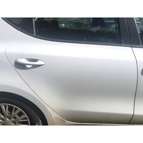 Porte arr droite Ceed JD 5 portes