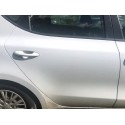 Porte arr droite Ceed JD 5 portes