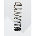 Ressort de suspension ARR Niro