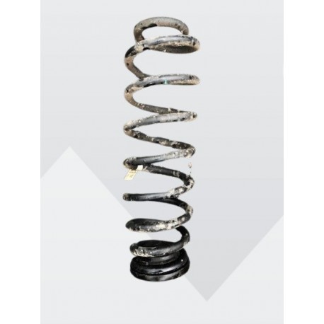 Ressort de suspension ARR Niro