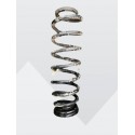 Ressort de suspension ARR Niro