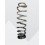 Ressort de suspension ARR Niro