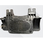 Speaker avant VESS Niro