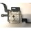 ECU moteur Rio 1200 essence