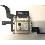 ECU moteur Rio 1200 essence