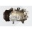 Compresseur climatisation Picanto