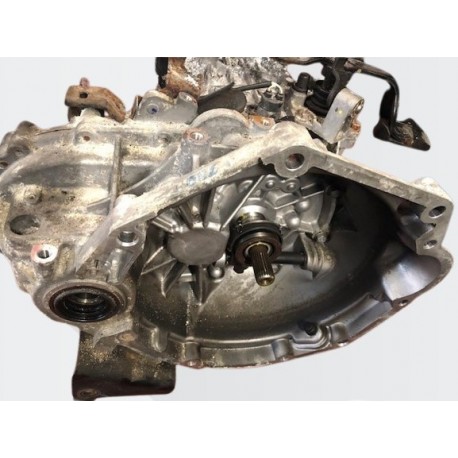 Boite de vitesses Picanto 1248 cm³