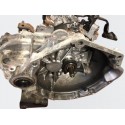 Boite de vitesses Picanto 1248 cm³
