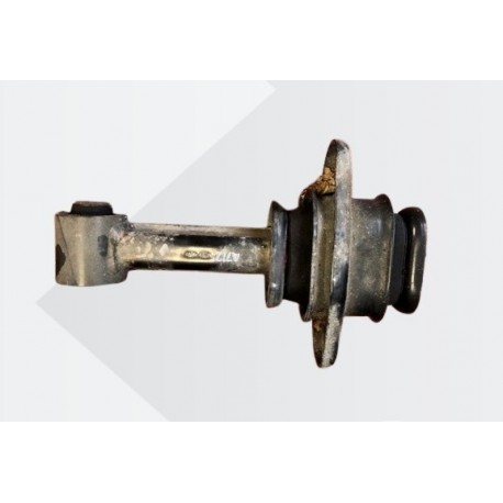 Support tringle de roulis Picanto