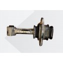 Support tringle de roulis Picanto