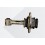Support tringle de roulis Picanto