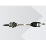 Transmission gauche Picanto 1200