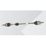 Transmission droite Picanto 1200
