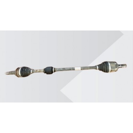 Transmission droite Picanto 1200