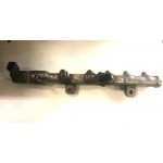 Rampe HP moteur 1600 crdi