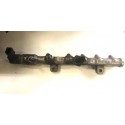 Rampe HP moteur 1600 crdi