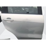 Porte arr droite Rio