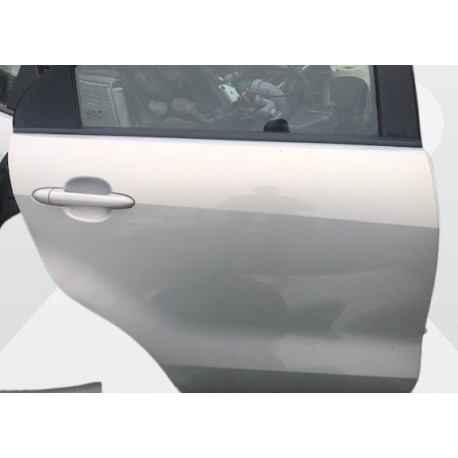 Porte arr droite Rio