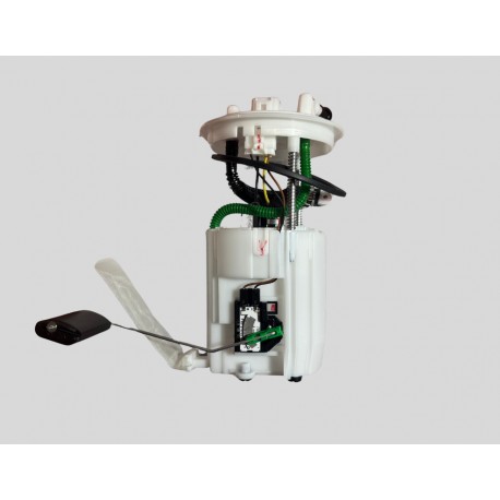 Pompe à carburant complète Ceed 