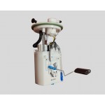 Pompe à essence complète Venga