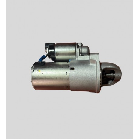Démarreur 1700 crdi 