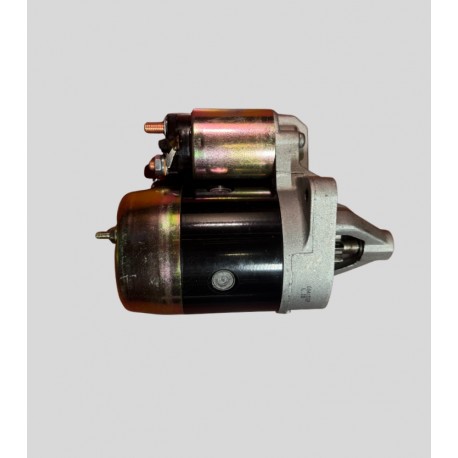 Démarreur Sephia / Carens