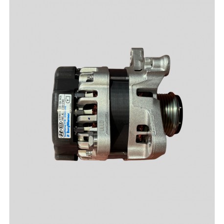 Alternateur Ceed 1500 essence / Picanto
