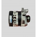 Alternateur Ceed 1500 essence / Picanto
