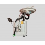 Pompe à carburant complète Carens diesel