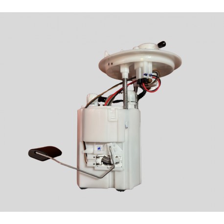 Pompe à essence complète Rio