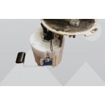 Pompe et jauge diesel Ceed CD