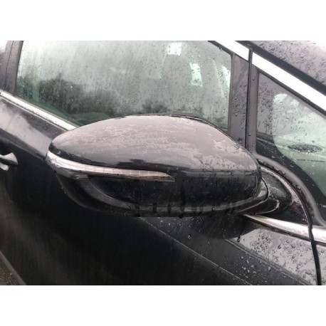 Rétroviseur droit Ceed