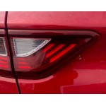 Feu ARRG Intérieur Stonic