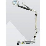 Tuyau de climatisation Picanto 1200