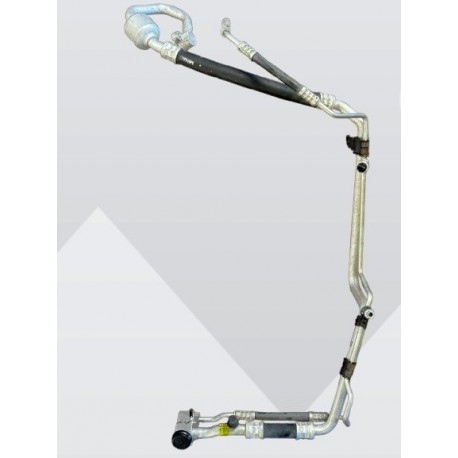 Tuyau de climatisation Picanto 1200