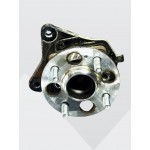 Roulement moyeu ARR Picanto