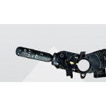 Interrupteur phares clignotants Picanto