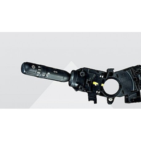 Interrupteur phares clignotants Picanto