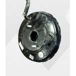 Servo freins Picanto