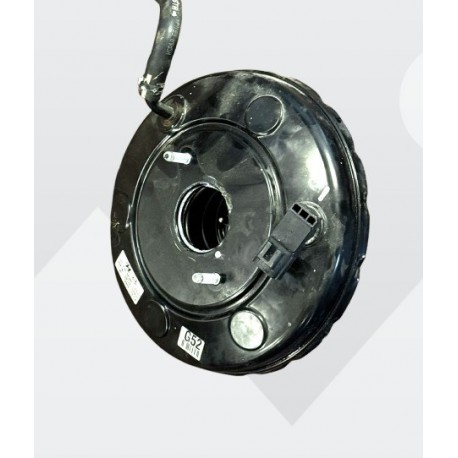 Servo freins Picanto