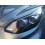 Phare gauche Sportage QL