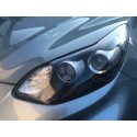 Phare gauche Sportage QL